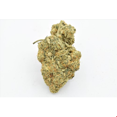 Pink Rhino (Indica) - SALE 1 OZ $95